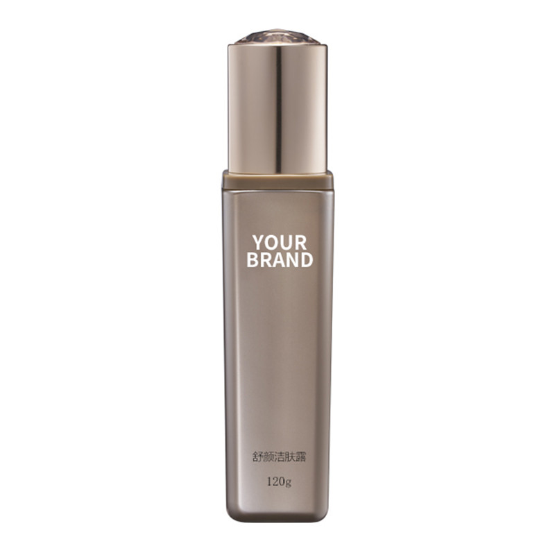 Hydrating Face Cleanser for All Skin