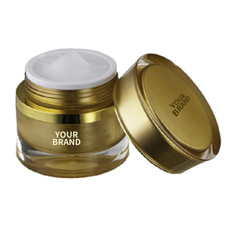 OEM Wholesale Anti-wrinkle Firming Collagen Face Skin Cream