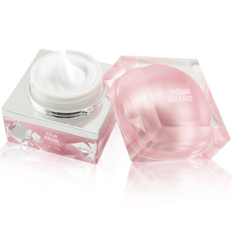 Private Anti Aging Best Face Cream For Women