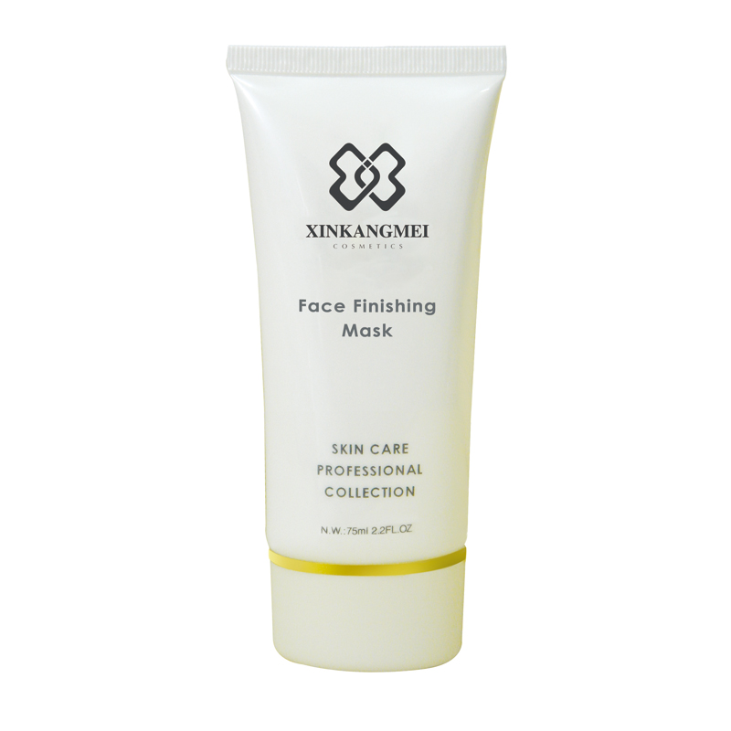 Best Face Mask For Combination Skin